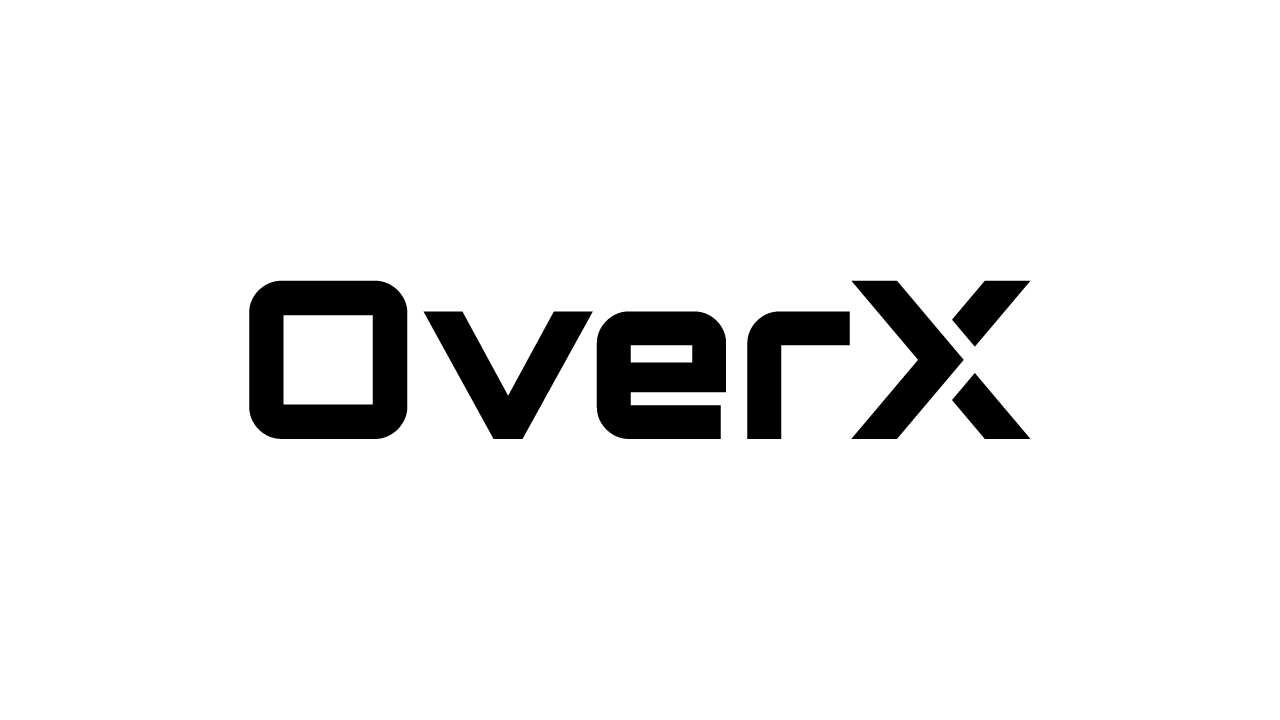 OverX
