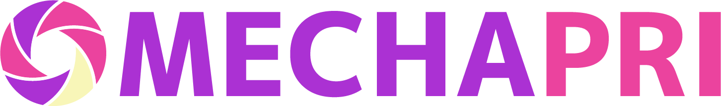 めちゃプリ MECHAPRI